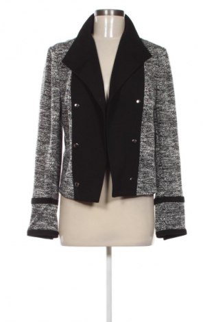 Дамско сако Calvin Klein, Размер M, Цвят Син, Цена 205,28 лв.