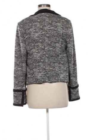 Дамско сако Calvin Klein, Размер M, Цвят Син, Цена 205,28 лв.