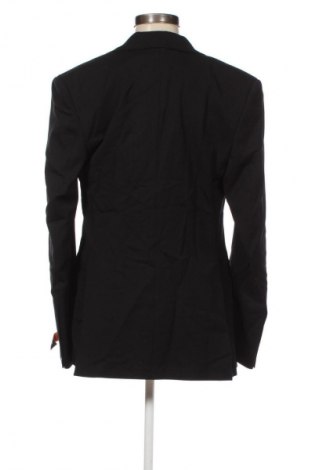 Sacou de femei Calvin Klein Jeans, Mărime M, Culoare Negru, Preț 3.679,99 Lei