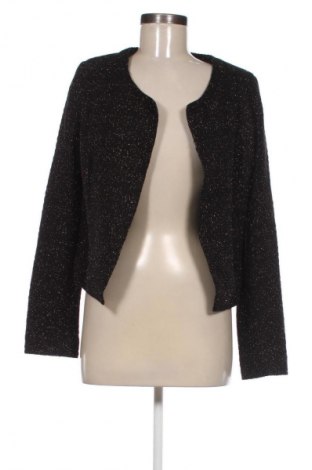 Sacou de femei Camaieu, Mărime M, Culoare Multicolor, Preț 84,99 Lei