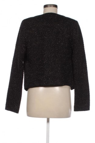 Sacou de femei Camaieu, Mărime M, Culoare Multicolor, Preț 84,99 Lei