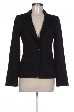 Dámské sako  Camaieu, Velikost M, Barva Vícebarevné, Cena  619,00 Kč