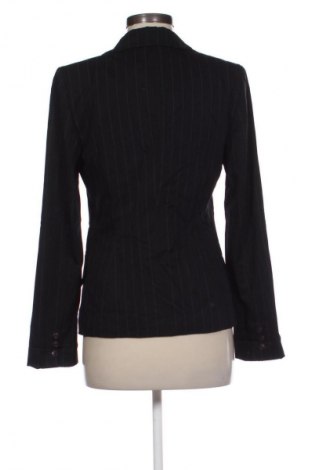 Dámské sako  Camaieu, Velikost M, Barva Vícebarevné, Cena  619,00 Kč