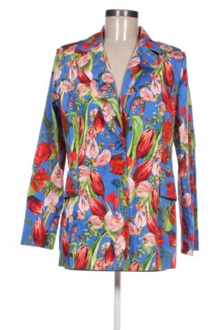 Damski żakiet Camelot, Rozmiar XL, Kolor Kolorowy, Cena 250,57 zł