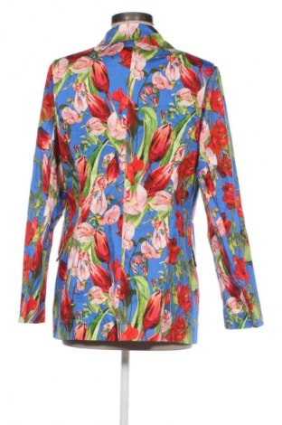 Damski żakiet Camelot, Rozmiar XL, Kolor Kolorowy, Cena 250,57 zł