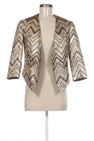 Damen Blazer Camomilla, Größe L, Farbe Mehrfarbig, Preis 39,38 €