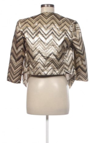 Damen Blazer Camomilla, Größe L, Farbe Mehrfarbig, Preis 39,38 €