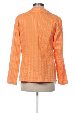 Damen Blazer Canda, Größe L, Farbe Mehrfarbig, Preis 25,00 €