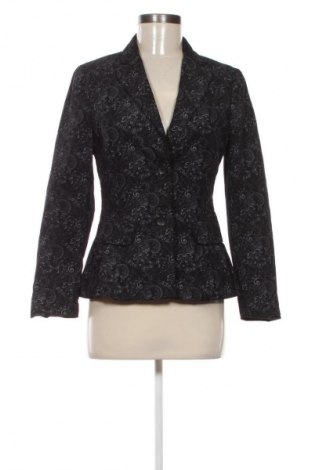 Дамско сако Capasca, Размер S, Цвят Многоцветен, Цена 48,00 лв.