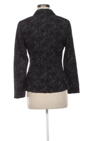 Дамско сако Capasca, Размер S, Цвят Многоцветен, Цена 48,00 лв.