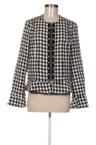 Sacou de femei Caroline Biss, Mărime M, Culoare Multicolor, Preț 46,99 Lei