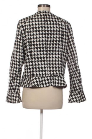Sacou de femei Caroline Biss, Mărime M, Culoare Multicolor, Preț 46,99 Lei
