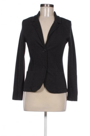 Női blézer Cartoon, Méret S, Szín Sokszínű, Ár 9 600 Ft