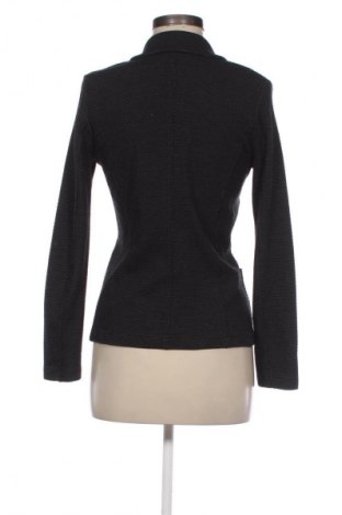 Női blézer Cartoon, Méret S, Szín Sokszínű, Ár 9 600 Ft