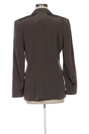 Дамско сако Cartoon, Размер M, Цвят Зелен, Цена 48,88 лв.