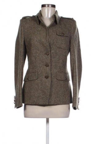 Dámske sako  Cavallaro Napoli, Veľkosť XS, Farba Viacfarebná, Cena  42,95 €