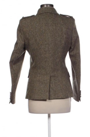 Dámske sako  Cavallaro Napoli, Veľkosť XS, Farba Viacfarebná, Cena  42,95 €