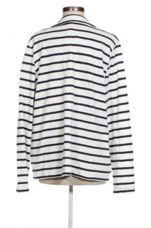 Dámské sako  Cecil, Velikost XL, Barva Vícebarevné, Cena  2 379,00 Kč