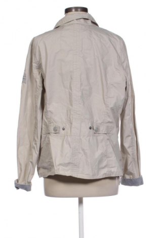 Дамско сако Cecil, Размер XL, Цвят Бежов, Цена 64,02 лв.