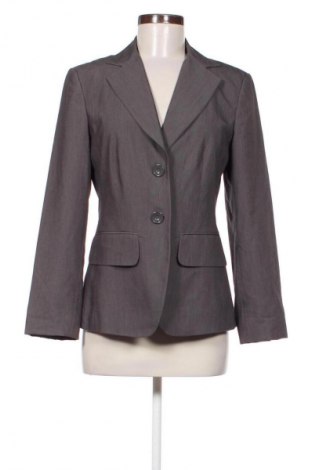 Dámské sako  Cecilia Classics, Velikost M, Barva Šedá, Cena  619,00 Kč
