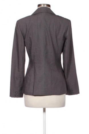 Dámské sako  Cecilia Classics, Velikost M, Barva Šedá, Cena  619,00 Kč