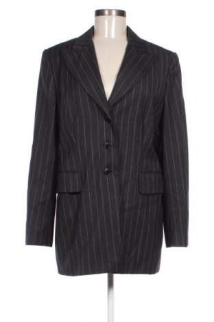 Dámské sako  Cerruti 1881, Velikost XL, Barva Vícebarevné, Cena  8 213,00 Kč