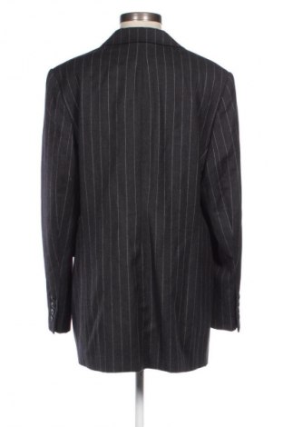 Dámské sako  Cerruti 1881, Velikost XL, Barva Vícebarevné, Cena  8 213,00 Kč