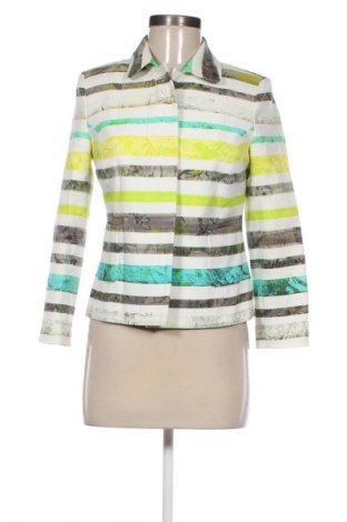 Damski żakiet Chantall, Rozmiar XS, Kolor Kolorowy, Cena 110,99 zł