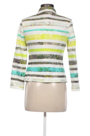 Damski żakiet Chantall, Rozmiar XS, Kolor Kolorowy, Cena 110,99 zł