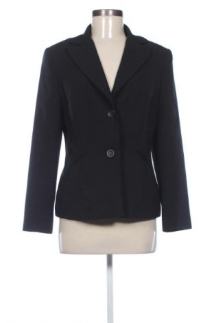 Sacou de femei Cheer, Mărime S, Culoare Negru, Preț 128,62 Lei