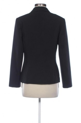Sacou de femei Cheer, Mărime S, Culoare Negru, Preț 128,62 Lei