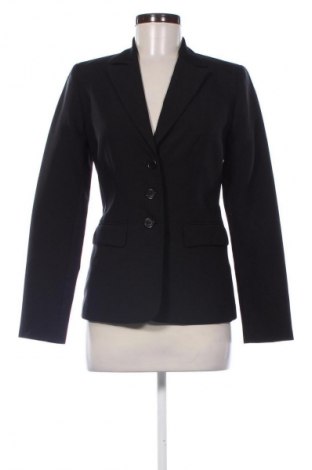 Dámské sako  Chillytime, Velikost XS, Barva Černá, Cena  189,00 Kč