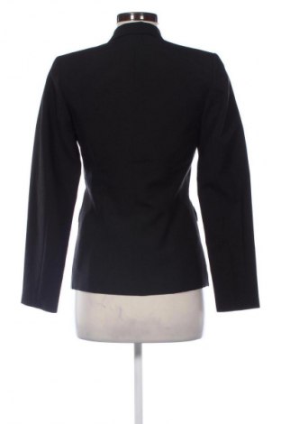 Dámské sako  Chillytime, Velikost XS, Barva Černá, Cena  189,00 Kč