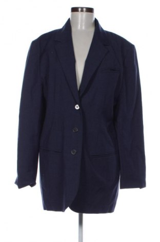 Dámské sako  Choise, Velikost L, Barva Modrá, Cena  1 154,00 Kč