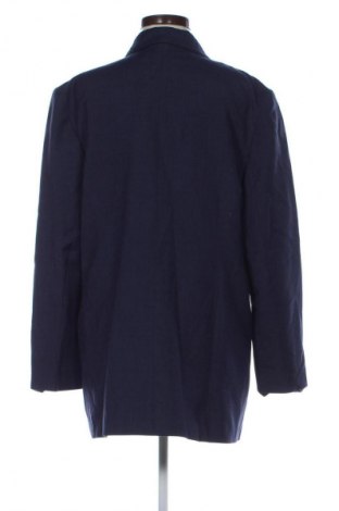 Dámské sako  Choise, Velikost L, Barva Modrá, Cena  1 154,00 Kč