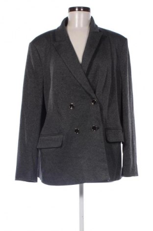 Dámske sako  Christian Berg, Veľkosť XXL, Farba Viacfarebná, Cena  42,64 €