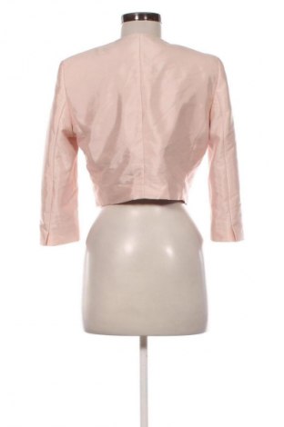 Дамско сако Christian Berg, Размер S, Цвят Пепел от рози, Цена 54,74 лв.