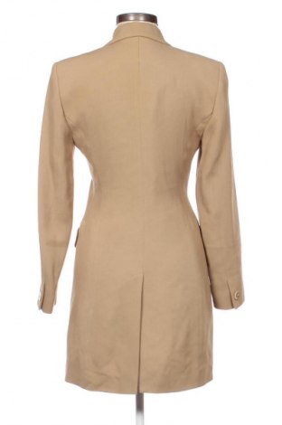Дамско сако Cinque, Размер M, Цвят Бежов, Цена 109,19 лв.