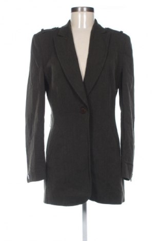 Dámské sako  Claudia Strater, Velikost M, Barva Zelená, Cena  1 380,00 Kč