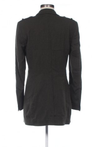 Dámské sako  Claudia Strater, Velikost M, Barva Zelená, Cena  1 380,00 Kč