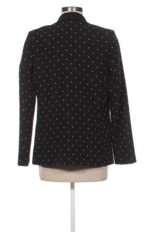 Damski żakiet Claudie Pierlot, Rozmiar M, Kolor Czarny, Cena 471,26 zł