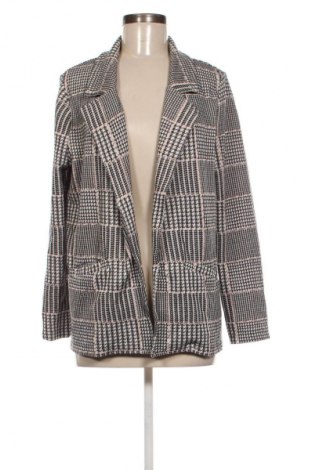 Dámske sako  Clockhouse, Veľkosť S, Farba Viacfarebná, Cena  11,95 €