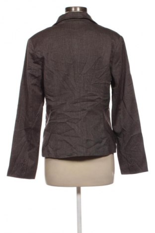 Damen Blazer Clockhouse, Größe L, Farbe Braun, Preis 10,99 €
