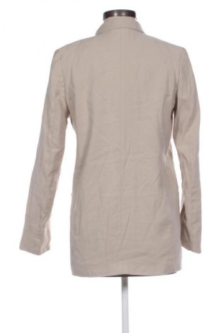 Női blézer Clockhouse, Méret XS, Szín Bézs, Ár 9 576 Ft