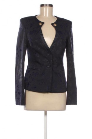 Damen Blazer Club Donna, Größe M, Farbe Mehrfarbig, Preis 24,55 €