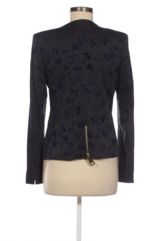 Damen Blazer Club Donna, Größe M, Farbe Mehrfarbig, Preis 24,55 €