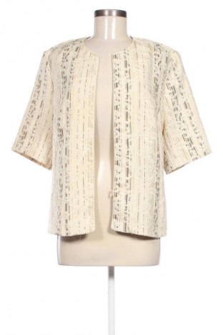 Sacou de femei Collection, Mărime XL, Culoare Multicolor, Preț 82,99 Lei