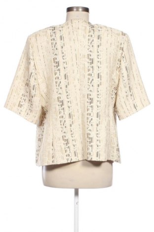 Sacou de femei Collection, Mărime XL, Culoare Multicolor, Preț 82,99 Lei