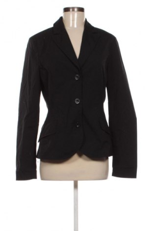Дамско сако Colours Of The World, Размер M, Цвят Черен, Цена 47,88 лв.