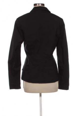 Дамско сако Colours Of The World, Размер M, Цвят Черен, Цена 47,88 лв.